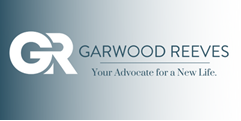 EXPERIENCED SAN DIEGO
DIVORCE &amp; FAMILY
LAW ATTORNEYS
